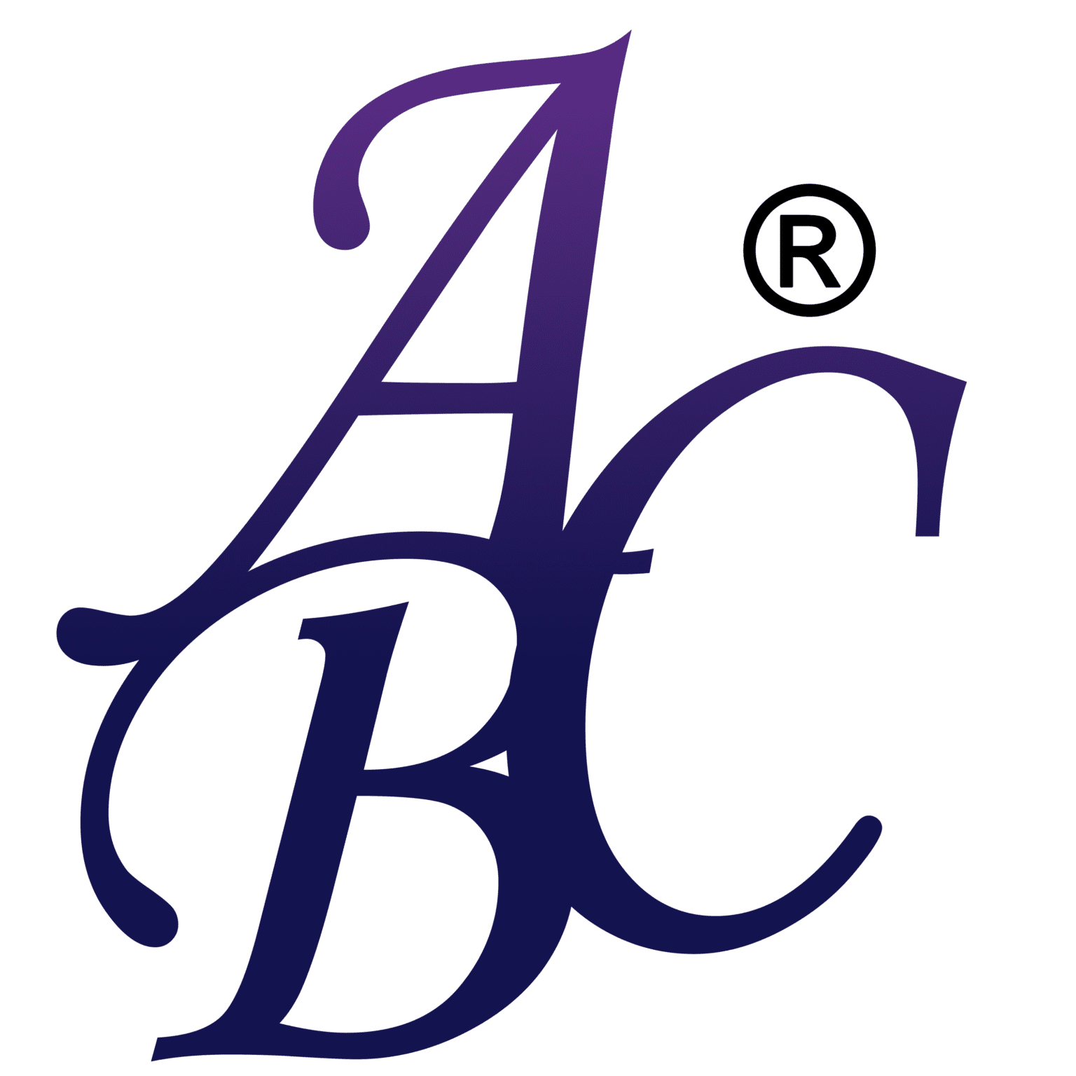 ABC Consultancy UAE Logo